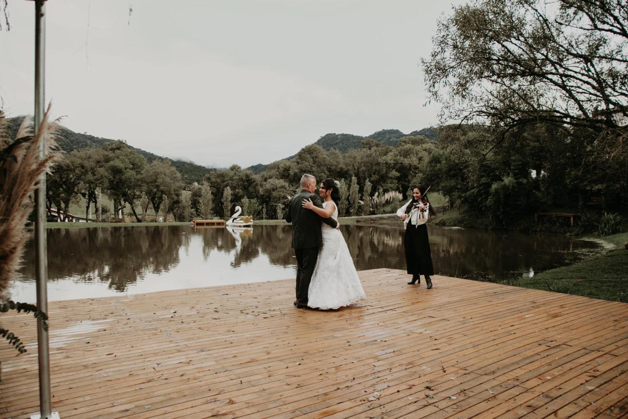 Cabana Gala Unica Exclusiva No Vale Das Macieiras Urubici Exteriér fotografie