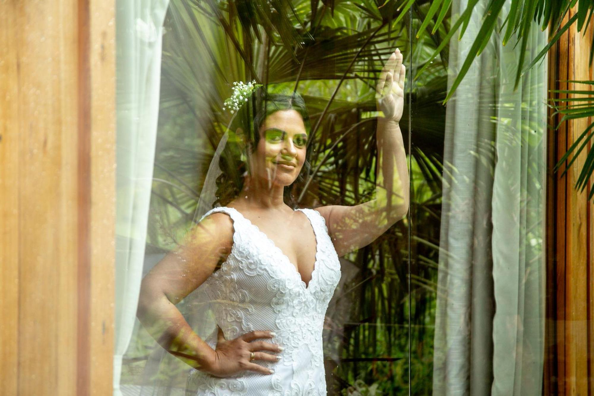 Cabana Gala Unica Exclusiva No Vale Das Macieiras Urubici Exteriér fotografie