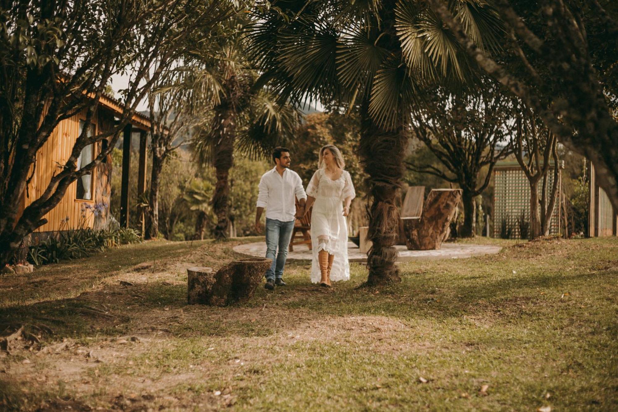 Cabana Gala Unica Exclusiva No Vale Das Macieiras Urubici Exteriér fotografie